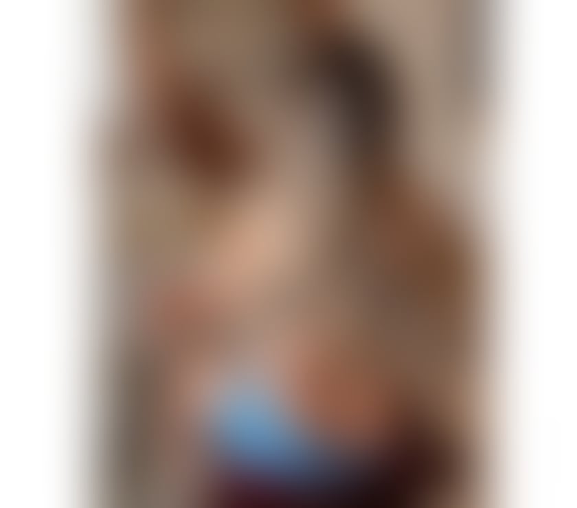 Escorts Oxfordshire Cherwell - Photos for Vanessa 🖤 Latina Vibes 🔥 Sweet Smile & Energy 🌶️