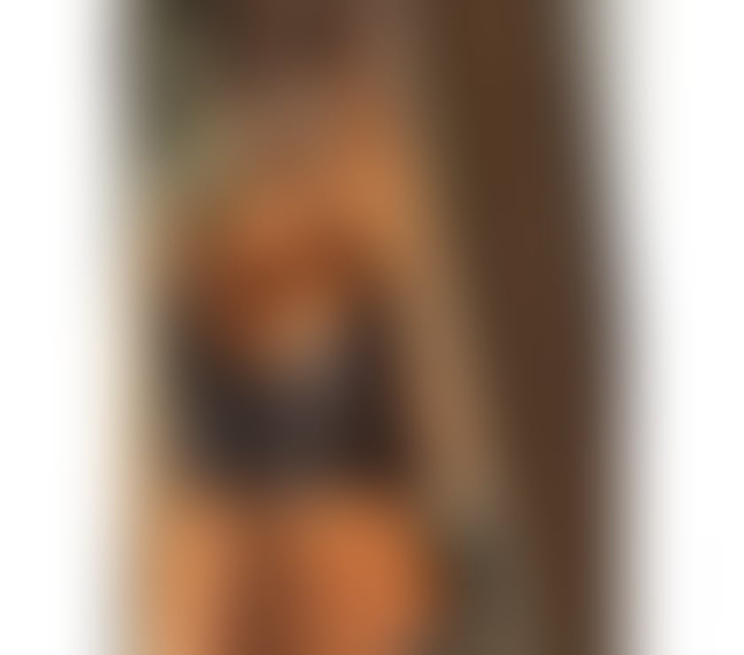 Escorts Oxfordshire Cherwell - Photos for Vanessa 🖤 Latina Vibes 🔥 Sweet Smile & Energy 🌶️