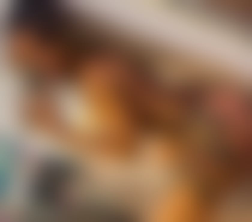  Escorts & Erotic Massage Oxford Airport Cherwell - Photos for Vanessa 🖤 Latina Vibes 🔥 Sweet Smile & Energy 🌶️