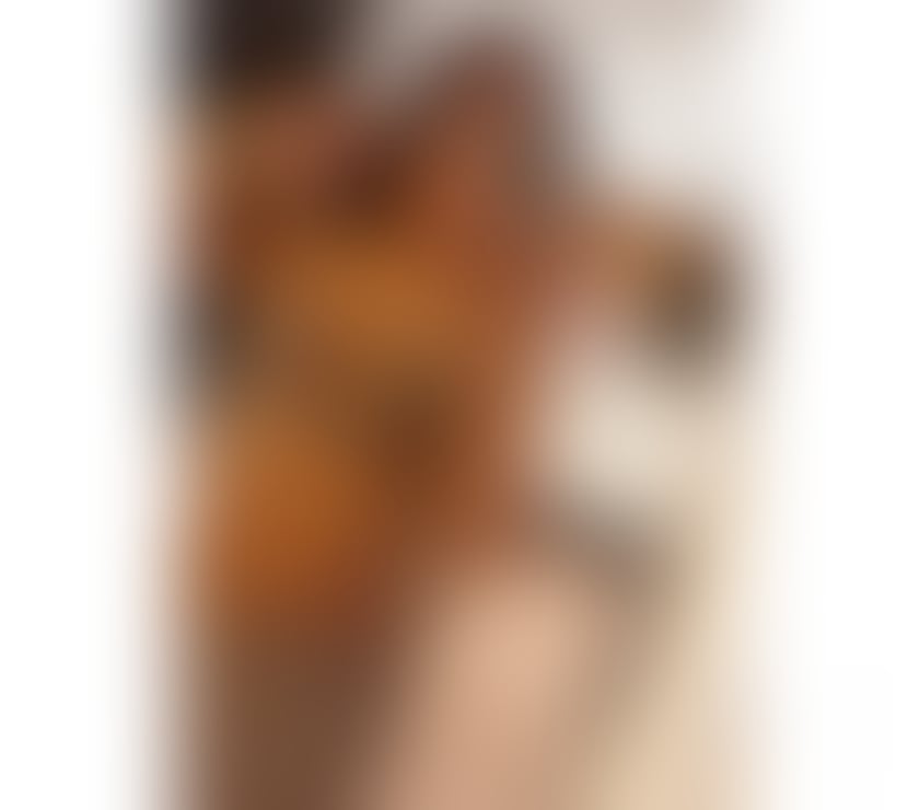 Escorts Oxfordshire Cherwell - Photos for Vanessa 🖤 Latina Vibes 🔥 Sweet Smile & Energy 🌶️