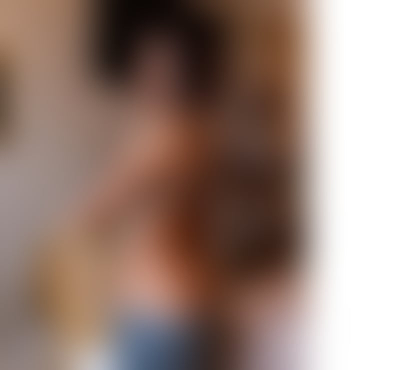 Escorts Oxfordshire Cherwell - Photos for Vanessa 🖤 Latina Vibes 🔥 Sweet Smile & Energy 🌶️