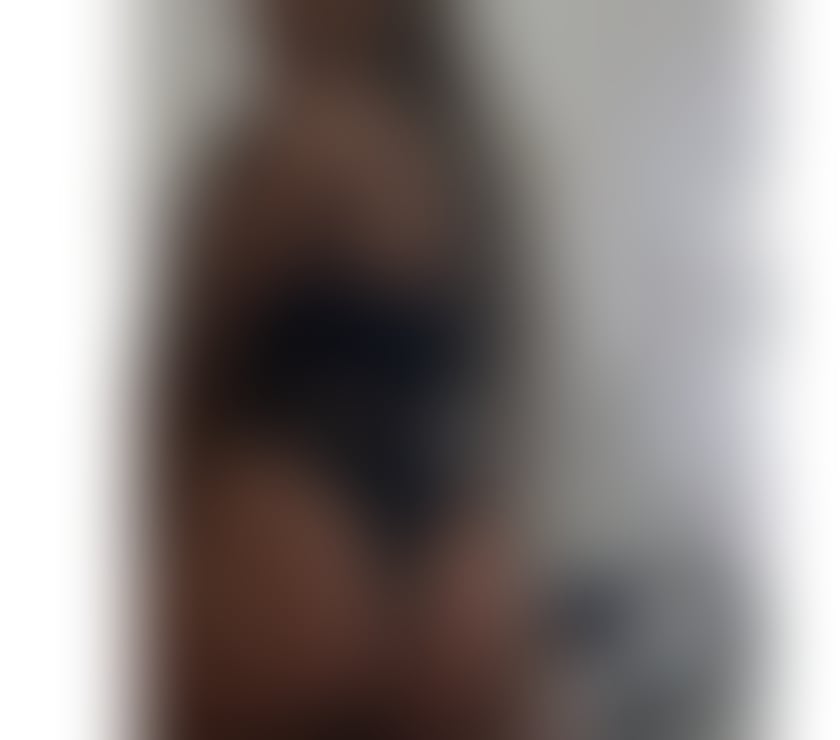 Escorts West Midlands Dudley - Photos for Hello ! Im Siena🌙! New The best girl❤️😍