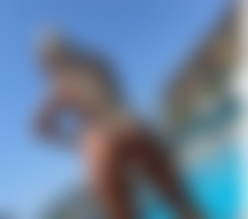 Escorts West Midlands Dudley - Photos for Hello ! Im Siena🌙! New The best girl❤️😍