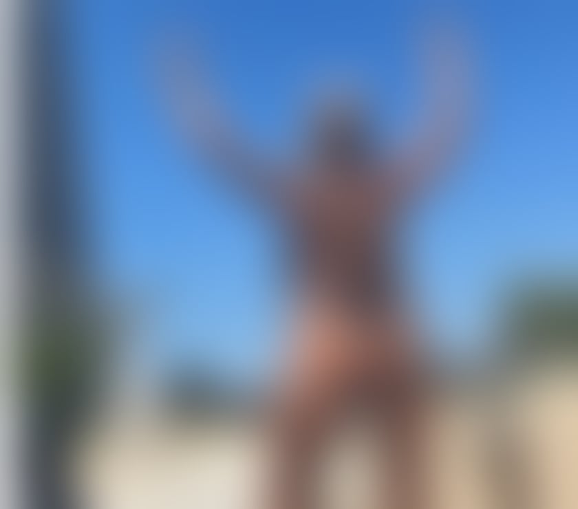 Hello ! Im Siena🌙! New The best girl❤️😍