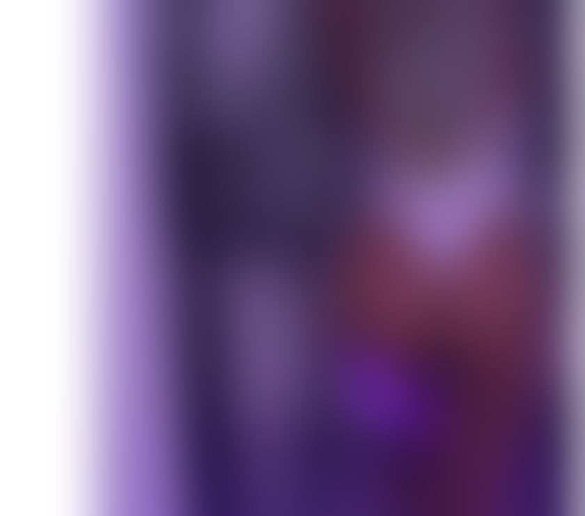 Escorts West Midlands Dudley - Photos for Hello ! Im Siena🌙! New The best girl❤️😍