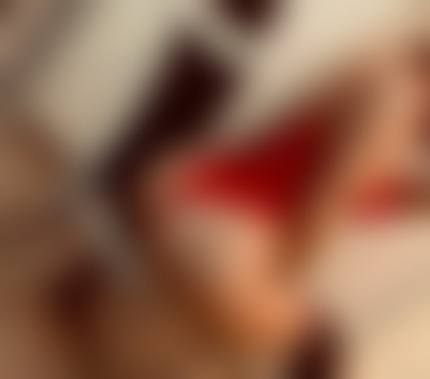 Escorts West Midlands Dudley - Photos for Hello ! Im Siena🌙! New The best girl❤️😍