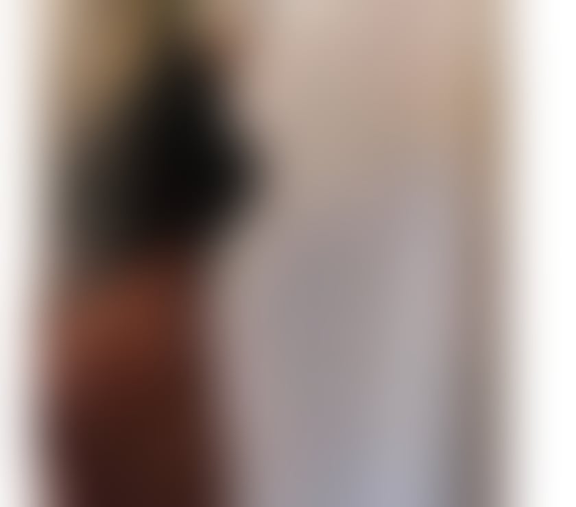 Escorts West Midlands Dudley - Photos for Hello ! Im Siena🌙! New The best girl❤️😍