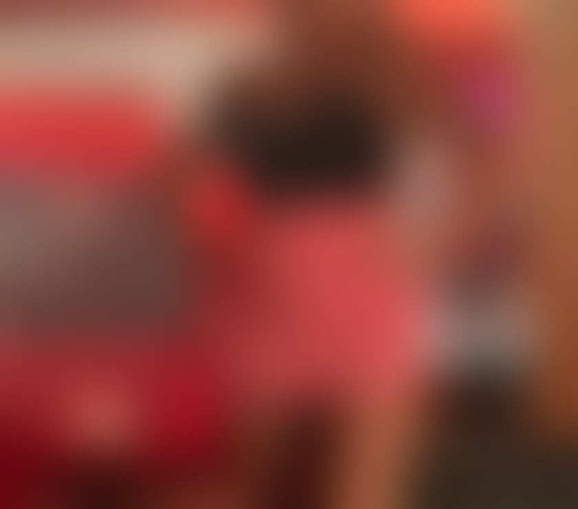 Escorts West Midlands Dudley - Photos for Hello ! Im Siena🌙! New The best girl❤️😍