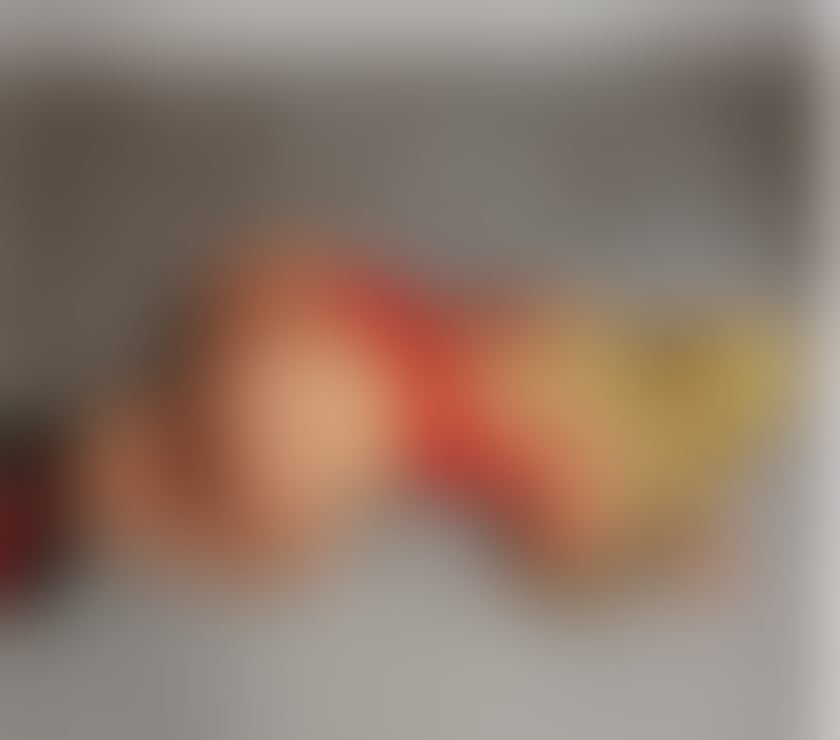 Escorts West Midlands Dudley - Photos for Hello ! Im Siena🌙! New The best girl❤️😍