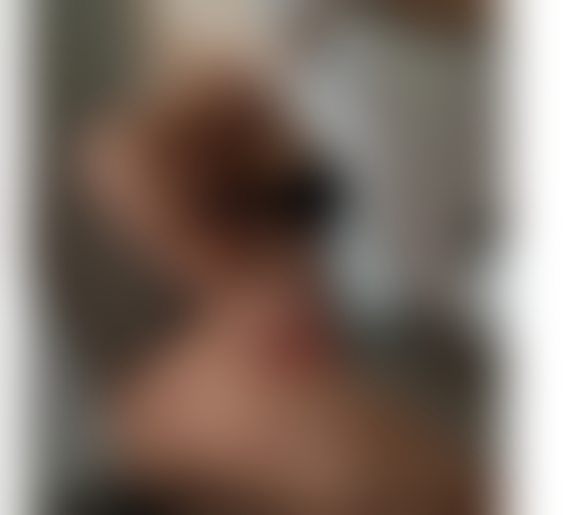 Escorts Dudley Town Centre Dudley - Photos for Hi! Im Sofia😍! New The best girl❤️😍