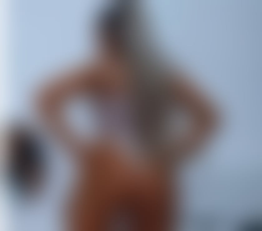 Escorts West Midlands Dudley - Photos for Hello ! Im Siena🌙! New The best girl❤️😍