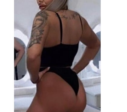 Escorts Dudley Town Centre Dudley - Photos for Hi! Im Sofia😍! New The best girl and services❤️