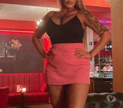 Escorts Dudley Town Centre Dudley - Photos for Hello ! Im Siena🌙! New The best girl❤️😍