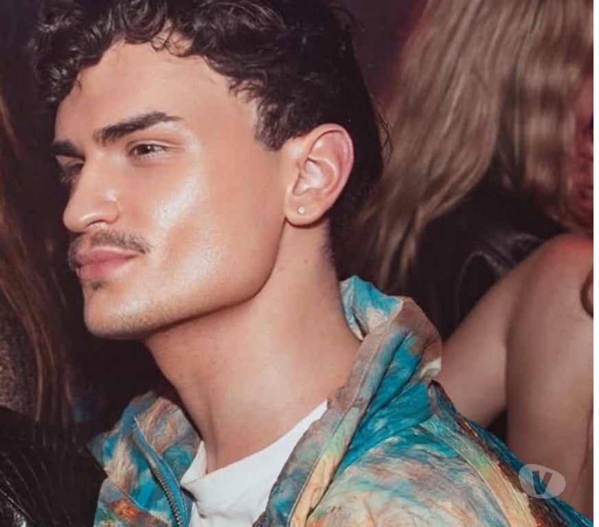  Gay massage East Sussex Brighton - Photos for Young European available for in out call