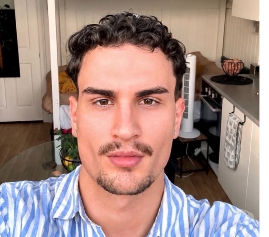  Gay massage East Sussex Brighton - Photos for Young European available for in out call