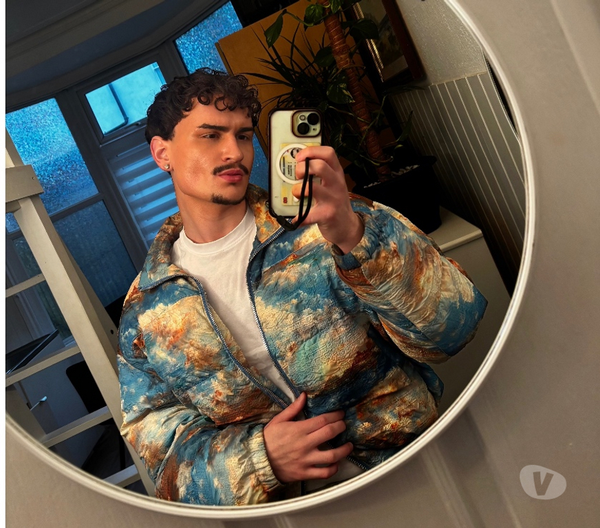  Gay massage East Sussex Brighton - Photos for Young European available for in out call