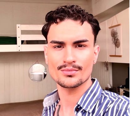  Gay massage Brighton City Centre Brighton - Photos for Young European available for in out call