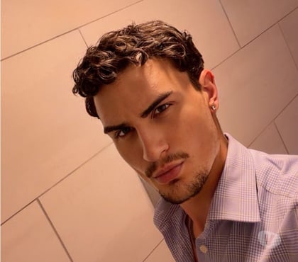  Gay massage Brighton City Centre Brighton - Photos for Handsome European | Discreet and Relaxed