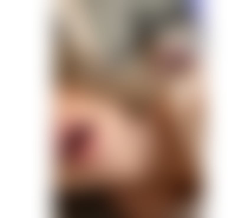 Escorts Nottinghamshire Nottingham - Photos for 🇧🇷BÁRBARA SEXY BRAZILIAN PARTYGIRL 📍