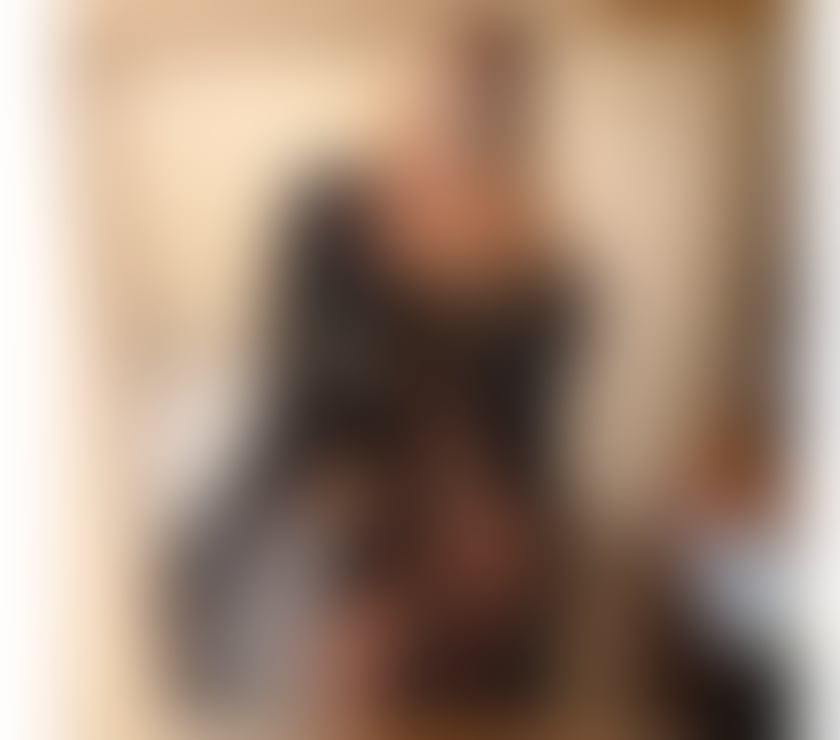 Escorts Nottinghamshire Nottingham - Photos for 🇧🇷BÁRBARA SEXY BRAZILIAN PARTYGIRL 📍