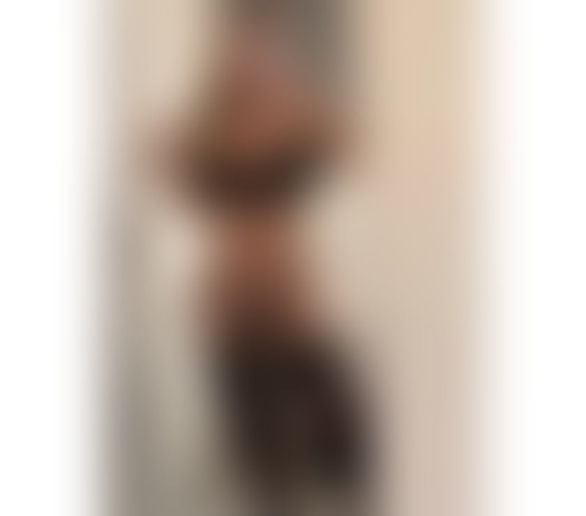 Escorts Nottinghamshire Nottingham - Photos for 🇧🇷BÁRBARA SEXY BRAZILIAN PARTYGIRL 📍