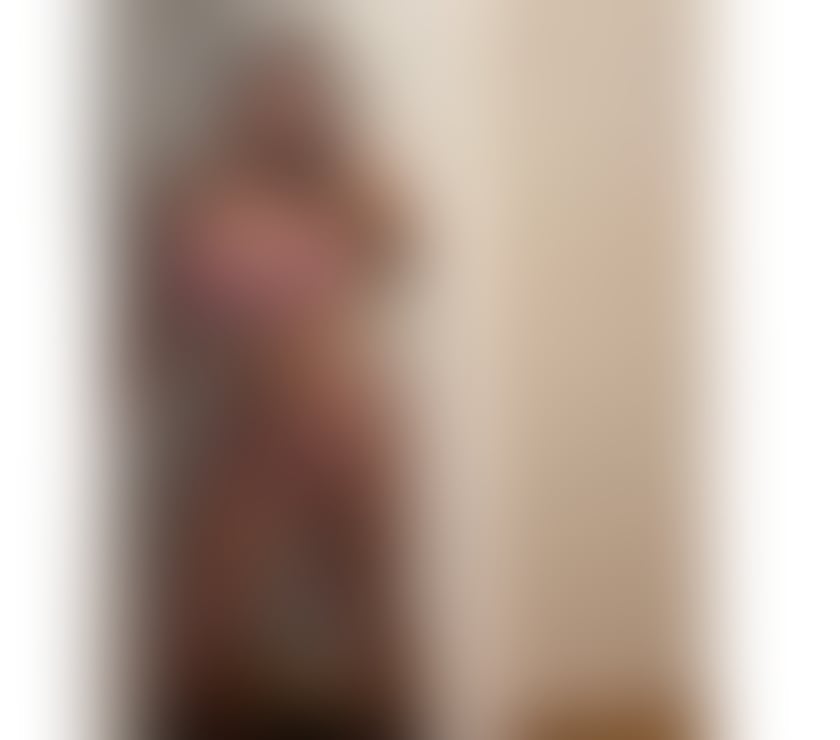 Escorts Nottinghamshire Nottingham - Photos for 🇧🇷BÁRBARA SEXY BRAZILIAN PARTYGIRL 📍