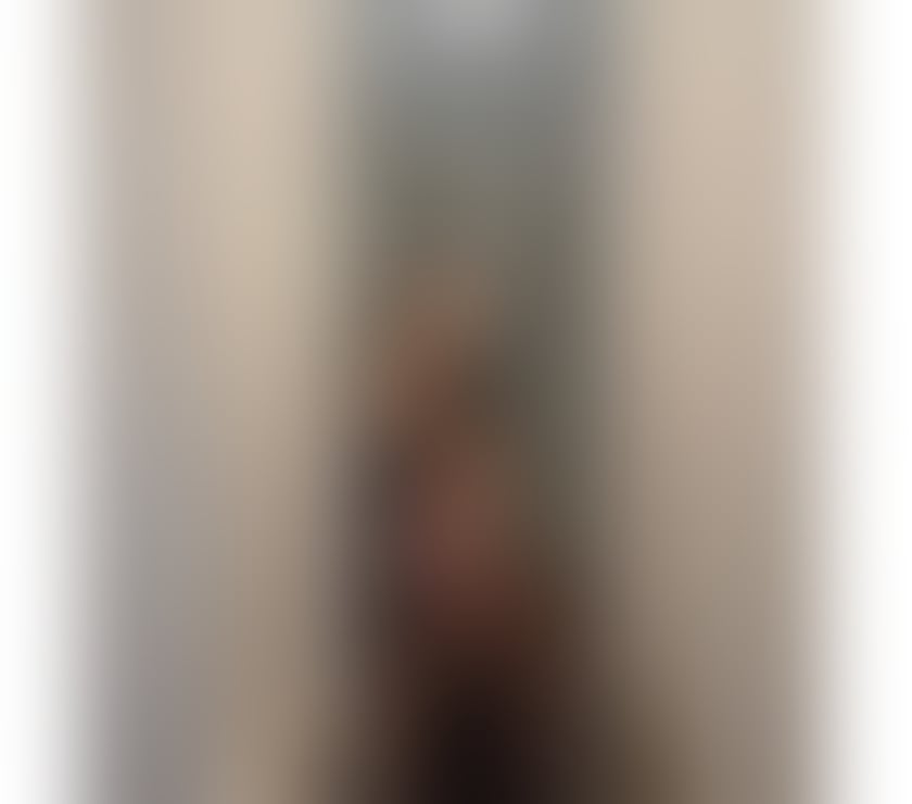 Escorts Nottinghamshire Nottingham - Photos for 🇧🇷BÁRBARA SEXY BRAZILIAN PARTYGIRL 📍