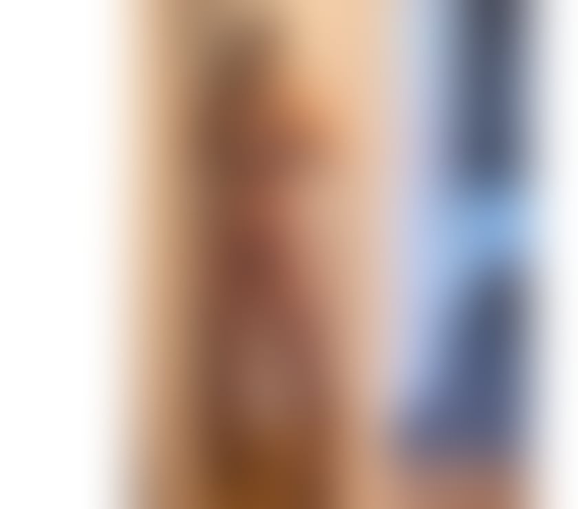 Escorts Nottinghamshire Nottingham - Photos for 🇧🇷BÁRBARA SEXY BRAZILIAN PARTYGIRL 📍