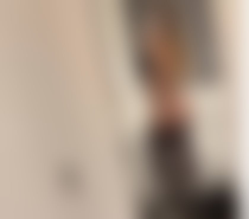 Escorts Nottinghamshire Nottingham - Photos for 🇧🇷BÁRBARA SEXY BRAZILIAN PARTYGIRL 📍