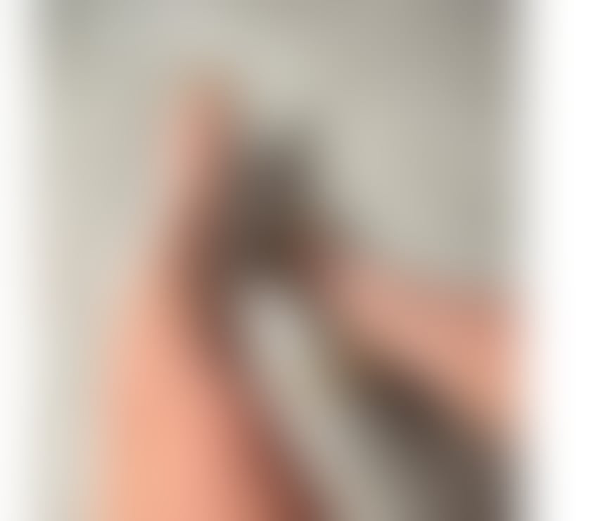 Escorts Nottinghamshire Nottingham - Photos for 🇧🇷BÁRBARA SEXY BRAZILIAN PARTYGIRL 📍