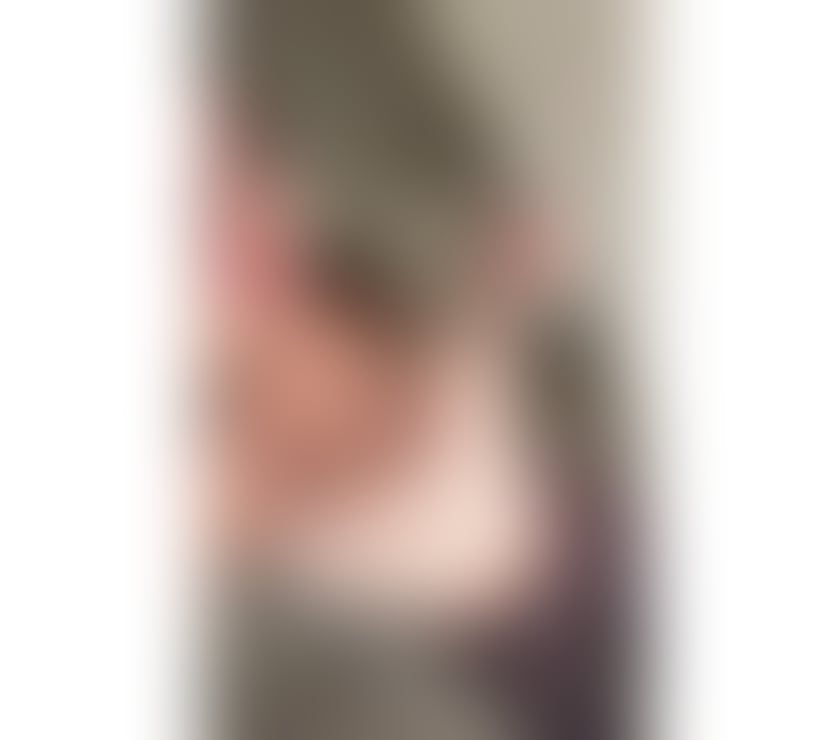Escorts Crediton Mid Devon - Photos for ‼️ & OUTCALL‼️Best Service & More for you 24H