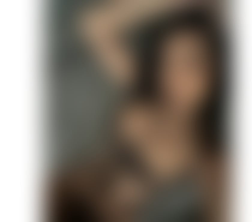 Escorts Devon Mid Devon - Photos for ‼️ & OUTCALL‼️Best Service & More for you 24H