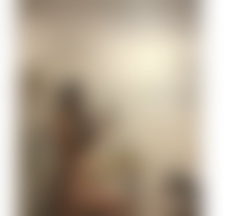 Escorts Crediton Mid Devon - Photos for ‼️ & OUTCALL‼️Best Service & More for you 24H