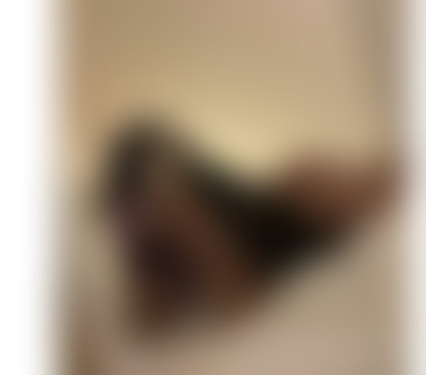 Escorts Crediton Mid Devon - Photos for ‼️ & OUTCALL‼️Best Service & More for you 24H