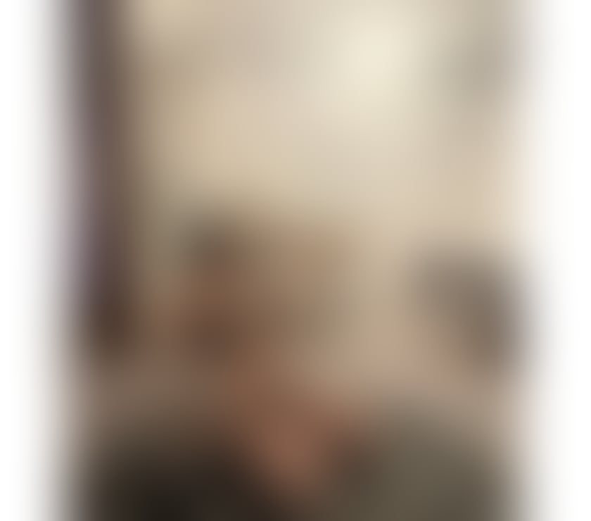 Escorts Devon Mid Devon - Photos for ‼️ & OUTCALL‼️Best Service & More for you 24H