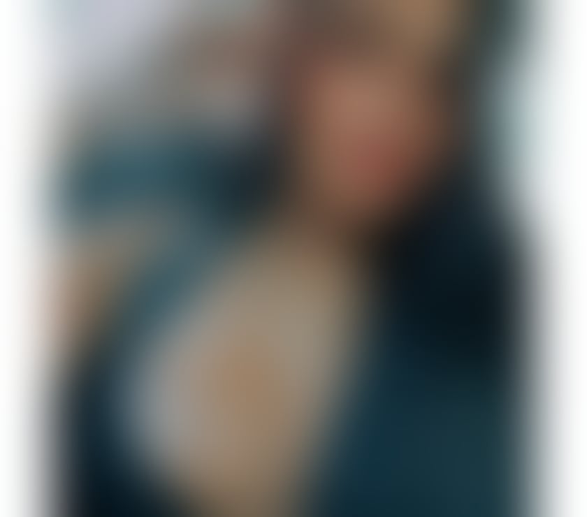 Escorts Staffordshire Stoke-on-Trent - Photos for Laura Brazilian🇧🇷🔥BIIG ASS🍑PARTY💦