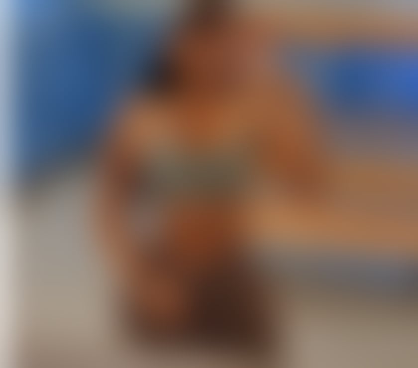 Escorts Staffordshire Stoke-on-Trent - Photos for Laura Brazilian🇧🇷🔥BIIG ASS🍑PARTY💦