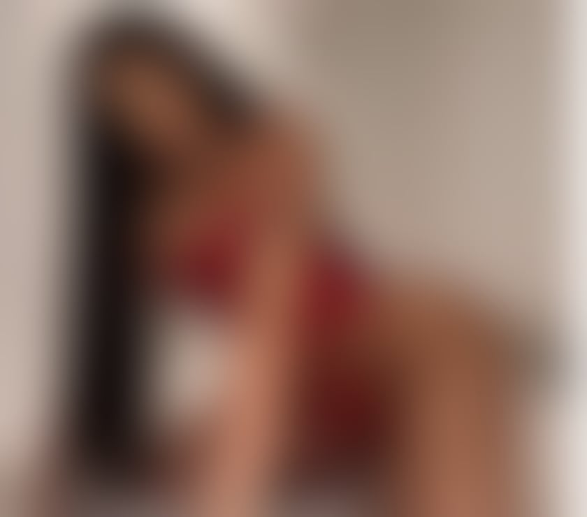 Escorts Staffordshire Stoke-on-Trent - Photos for Laura Brazilian🇧🇷🔥BIIG ASS🍑PARTY💦