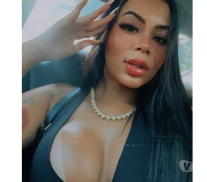 Escorts Stoke on Trent City Centre Stoke-on-Trent - Photos for Laura Brazilian🇧🇷🔥BIIG ASS🍑PARTY💦