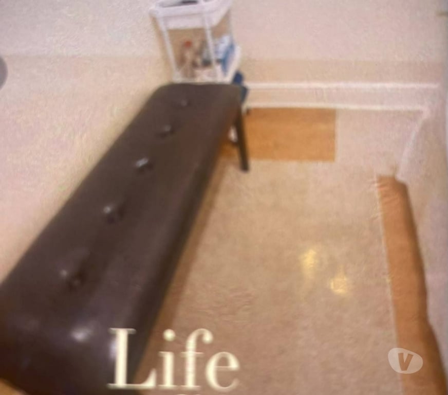 Full body massage Renfrewshire Glasgow Airport - Renfrewshire - Photos for Thai Hot Oil Massage in Renfrew, Paisley