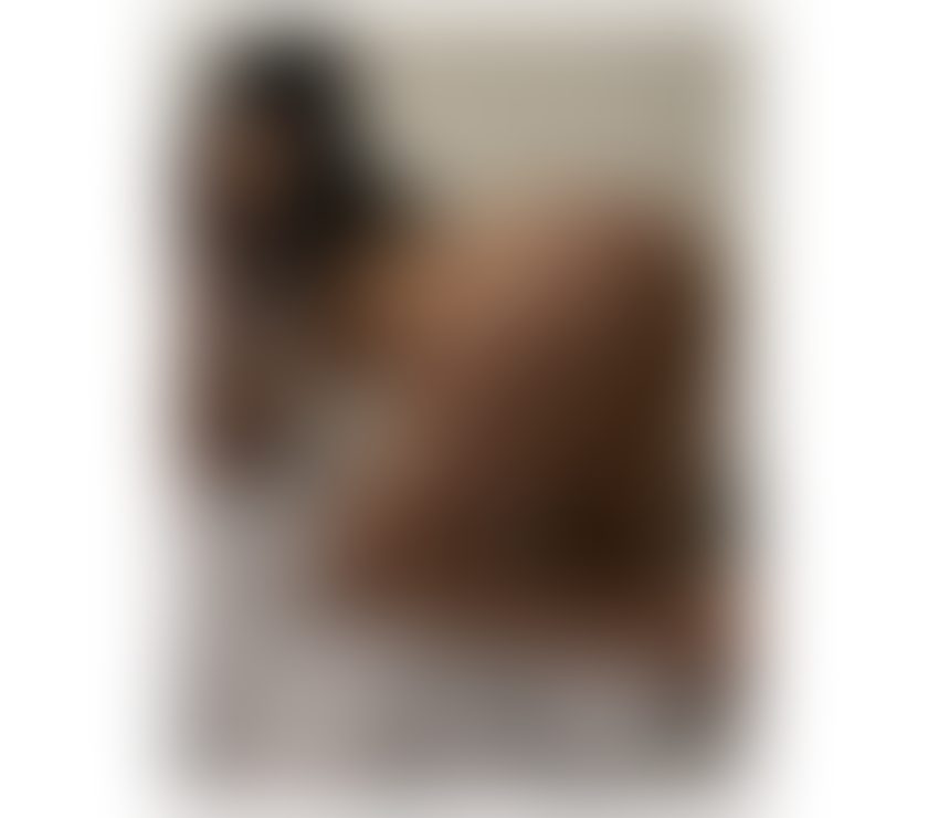 Escorts West Midlands Coventry - Photos for Hello I'm Aja a beautiful girl👌🥰sexy and tight😈