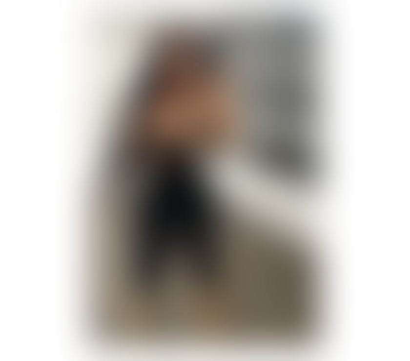 Escorts Bridgwater Somerset - Photos for THE BEST SERVICES, A-LEVEL & KISS💋