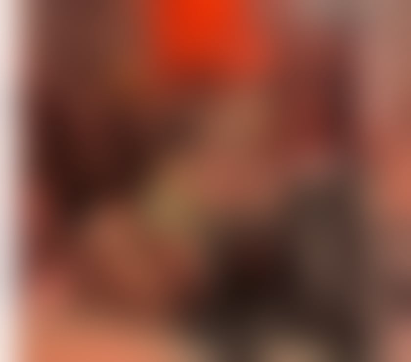 Trans Escorts West Yorkshire Leeds - Photos for Anny sousa🔥👅😈