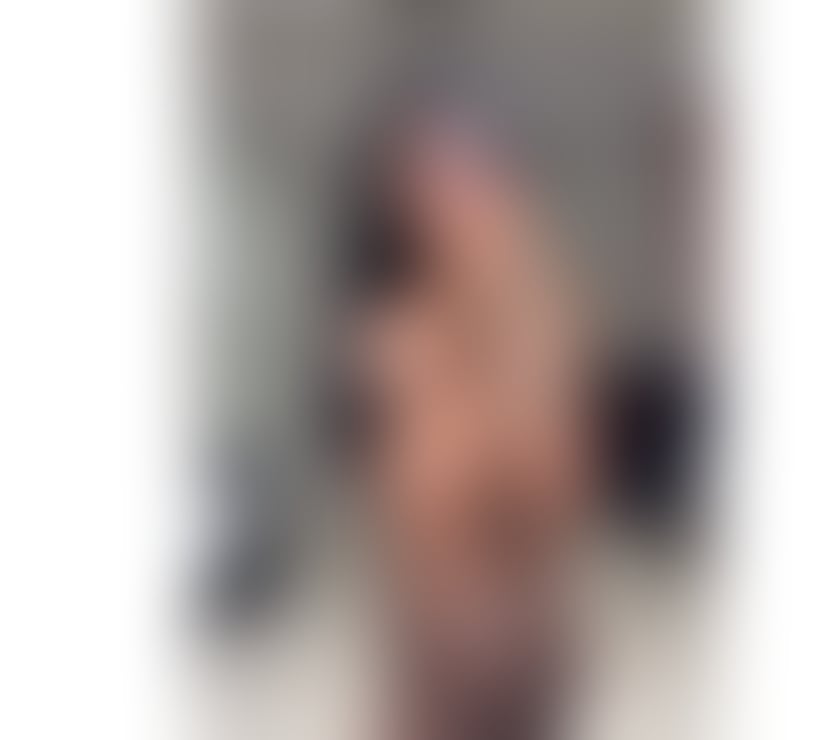 Trans Escorts West Yorkshire Leeds - Photos for Anny sousa🔥👅😈