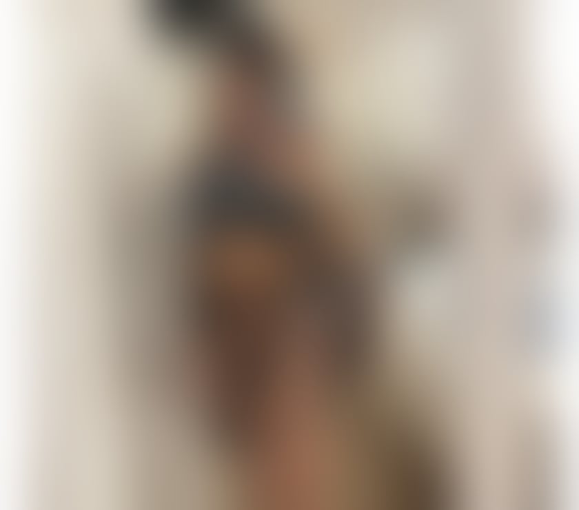 Trans Escorts West Yorkshire Leeds - Photos for Anny sousa🔥👅😈