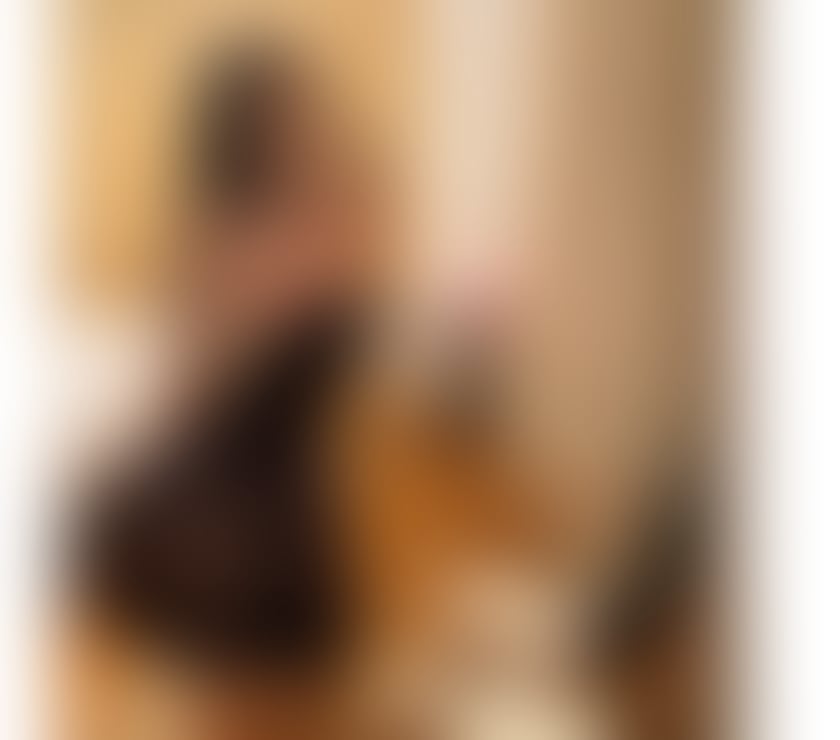 Trans Escorts West Yorkshire Leeds - Photos for Anny sousa🔥👅😈