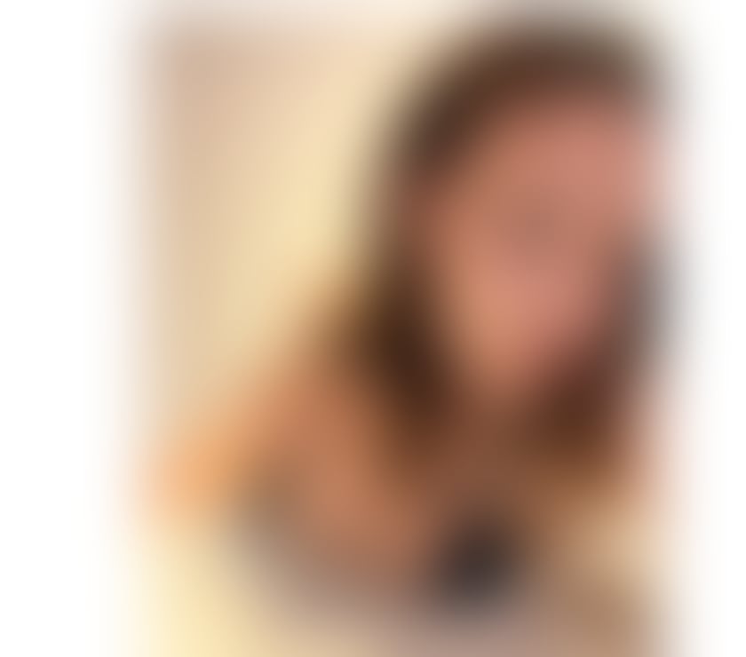 Trans Escorts Lancashire Blackpool - Photos for 🐍Pai💦Thai Sexy(TS)Ladyboy in Blackpool real pic100%