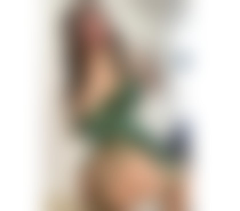 Trans Escorts Lancashire Blackpool - Photos for 🐍Pai💦Thai Sexy(TS)Ladyboy in Blackpool real pic100%