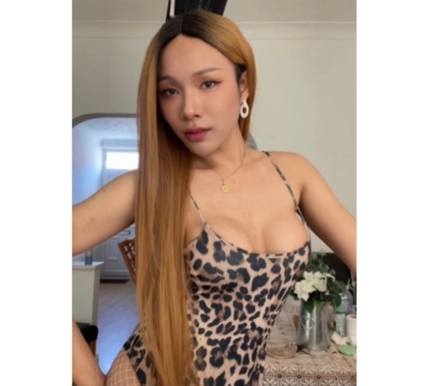 Trans Escorts Lancashire Blackpool - Photos for 🐍Pai💦Thai Sexy(TS)Ladyboy in Blackpool real pic100%