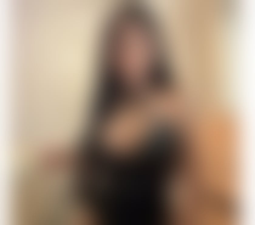 Escorts Kent Dartford - Photos for Taryn🍒HOT THAI MODEL❤️‍🔥One Week Only!